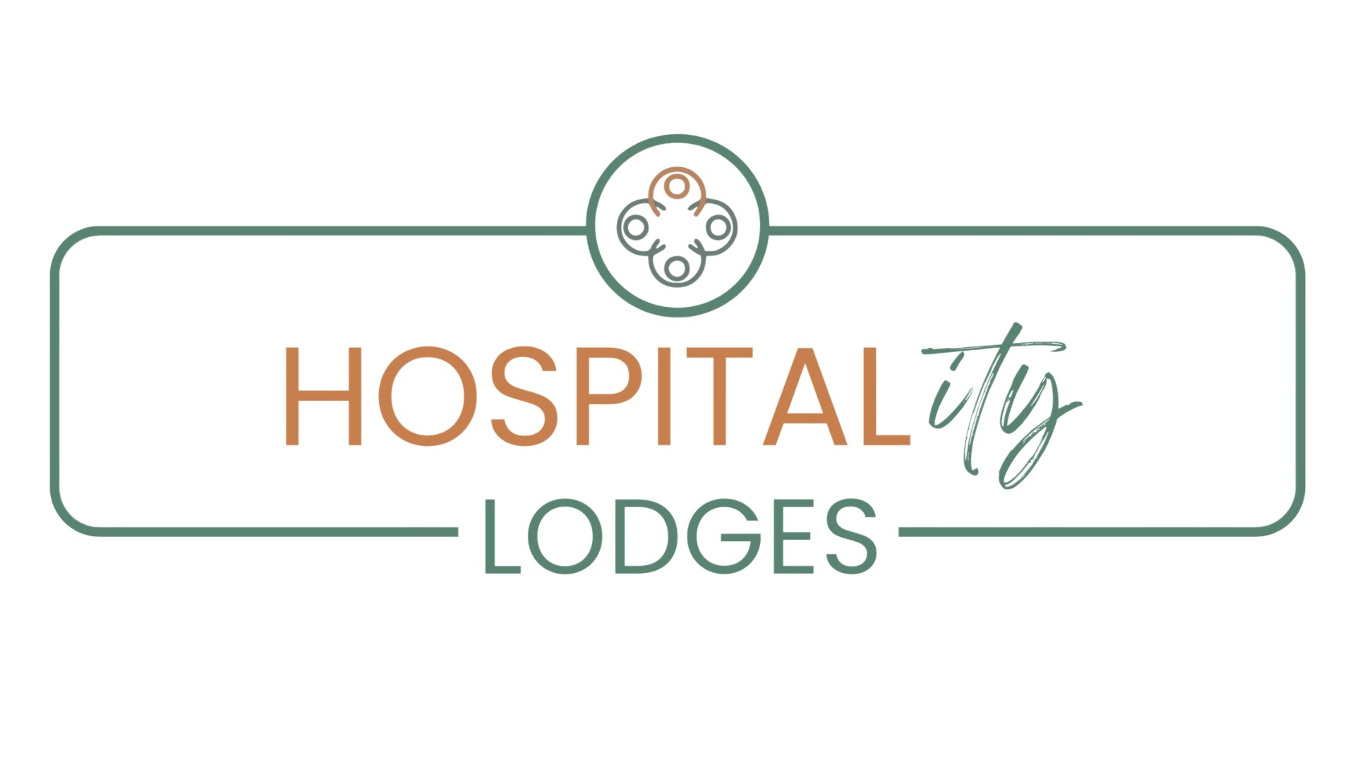 Hospitality Lodges